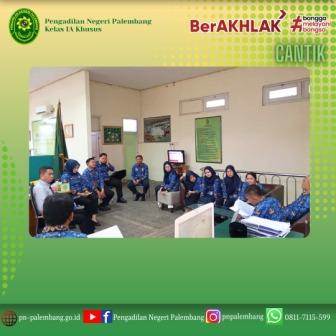 berita tgl 10 rapat kesek (1).jpeg